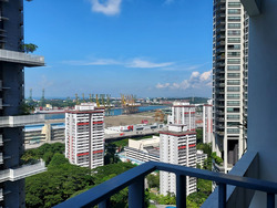 Spottiswoode Suites (D2), Apartment #457693891